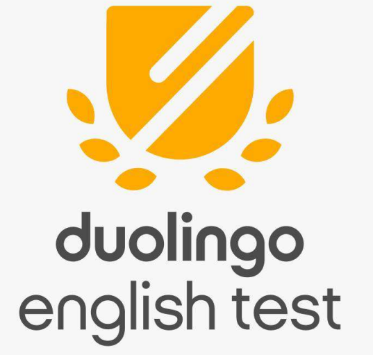 global-students-network-ghana-duolingo-english-test-prep-global